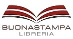 Libreria Buona Stampa - www.buonastampa.it