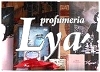 Sito www.profumerialya.com