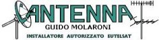 Sito www.lantenna-mg.com