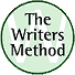 Scuola di scrittura - The Writers Method - www.thewritersmethod.it